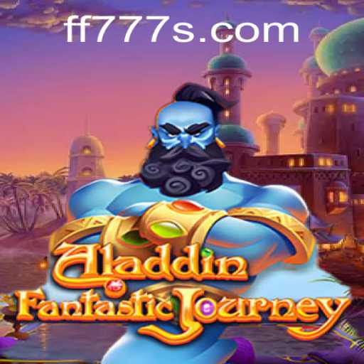 Exploring the Enchanting World of Aladdin: A Game of Strategy and Adventure