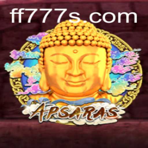 Explore the Enchanting World of Apsaras with FF 777