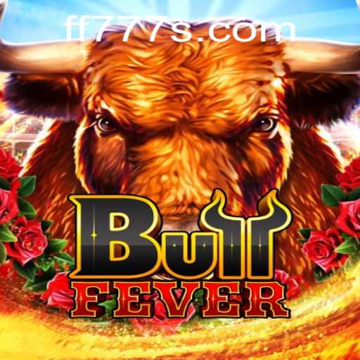 Discover the Thrills of BullFever: The Ultimate Gaming Adventure