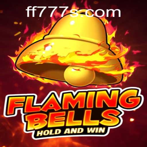 Exploring the Thrills of Flamingbells: A Dive into the Exciting World of FF 777