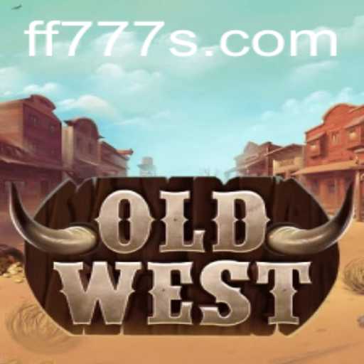 OldWest: Exploring the Fascinating World of Wild West Gaming